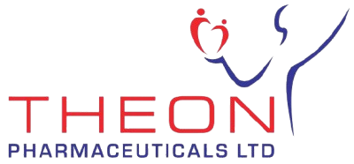 Image__12_-removebg-preview(2)