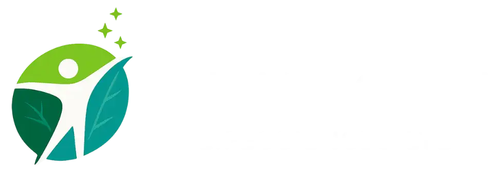 theon-bg-light-color